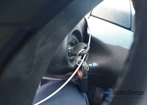 2015 Hyundai Elantra Limited from USA, damaged, VIN 5NPDH4AE9FH612088